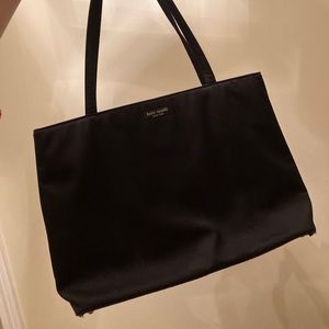 Vintage Kate Spade Bag